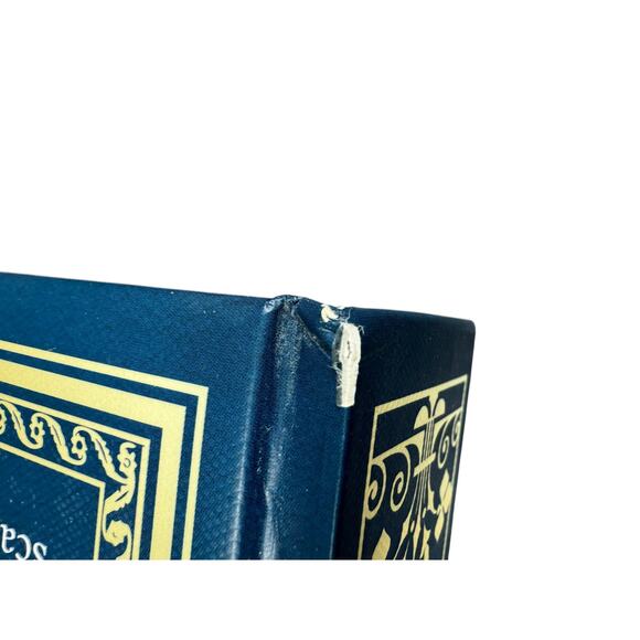 The Book of Extraordinary Facts by Publications International, Ltd. (Hardcover) - Picture 4 of 8